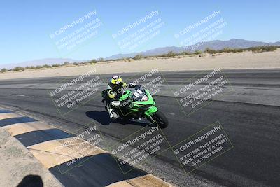 media/Dec-01-2025-Moto Forza (Mon) [[2daa91e15f]]/3-Beginner Group/Session 4 (Turn 10 Inside)/